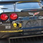 GrandPrix_58 ()